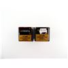 Image 2 : FEDERAL PREMIUM .17 HMR AMMO LOT