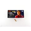 Image 1 : CCI TROY LANDRY SPECIAL EDITION .22 WMR AMMO LOT