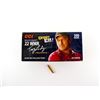 Image 2 : CCI TROY LANDRY SPECIAL EDITION .22 WMR AMMO LOT