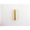 Image 4 : CCI TROY LANDRY SPECIAL EDITION .22 WMR AMMO LOT