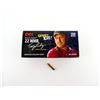 Image 1 : CCI TROY LANDRY SPECIAL EDITION .22 WMR AMMO LOT
