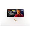 Image 1 : CCI TROY LANDRY SPECIAL EDITION .22 WMR AMMO LOT