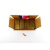 Image 2 : CCI TROY LANDRY SPECIAL EDITION .22 WMR AMMO LOT