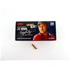 Image 1 : CCI TROY LANDRY SPECIAL EDITION .22 WMR AMMO LOT