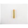 Image 3 : CCI TROY LANDRY SPECIAL EDITION .22 WMR AMMO LOT