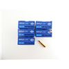 Image 2 : PPU  7.62X39MM AMMO LOT