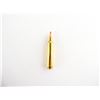 Image 3 : HORNADY .204 RUGER AMMO LOT