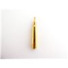 Image 3 : HORNADY .204 RUGER AMMO LOT
