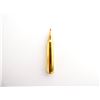 Image 3 : HORNADY .204 RUGER AMMO LOT