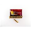 Image 1 : HORNADY .204 RUGER AMMO LOT