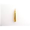 Image 3 : HORNADY .204 RUGER AMMO LOT