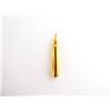 Image 3 : HORNADY .204 RUGER AMMO LOT