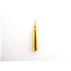 Image 3 : HORNADY .204 RUGER AMMO LOT