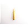 Image 3 : HORNADY .204 RUGER AMMO LOT