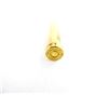 Image 4 : HORNADY .204 RUGER AMMO LOT