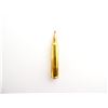 Image 3 : HORNADY .204 RUGER AMMO LOT