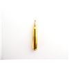 Image 3 : HORNADY .204 RUGER AMMO LOT