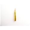 Image 3 : HORNADY .204 RUGER AMMO LOT