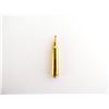 Image 3 : HORNADY .204 RUGER AMMO LOT