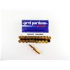 Image 1 : PRVI PARTIZAN 6.5X55 SWEDISH AMMO LOT