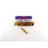 Image 2 : PRVI PARTIZAN 6.5X55 SWEDISH AMMO LOT