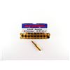 Image 2 : PRVI PARTIZAN 6.5X55 SWEDISH AMMO LOT