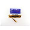 Image 1 : PRVI PARTIZAN 6.5X55 SWEDISH AMMO LOT