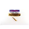 Image 2 : PRVI PARTIZAN 6.5X55 SWEDISH AMMO LOT