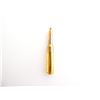 Image 3 : PRVI PARTIZAN 6.5X55 SWEDISH AMMO LOT