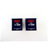 Image 2 : CCI .17 HMR AMMO LOT