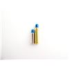 Image 2 : ASSORTED CCI .22 LR AND .22 WMR SHOT SHELL AMMO LOT