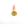 Image 5 : WINCHESTER .410 GAUGE 3" SHOT SHELL AMMO LOT