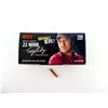 Image 1 : CCI TROY LANDRY SPECIAL EDITION .22 WMR AMMO LOT