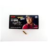 Image 1 : CCI TROY LANDRY SPECIAL EDITION .22 WMR AMMO LOT