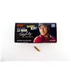 Image 1 : CCI TROY LANDRY SPECIAL EDITION .22 WMR AMMO LOT
