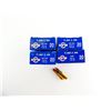 Image 2 : ASSORTED PPU 7.62X39MM AMMO LOT