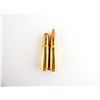 Image 3 : ASSORTED PPU 7.62X39MM AMMO LOT