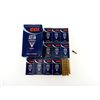 Image 1 : CCI QUIET-22 .22 LR AMMO LOT