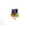 Image 2 : CCI QUIET-22 .22 LR AMMO LOT