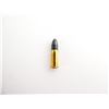 Image 3 : CCI QUIET-22 .22 LR AMMO LOT