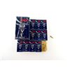 Image 1 : CCI QUIET-22 .22 LR AMMO LOT
