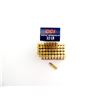 Image 2 : CCI QUIET-22 .22 LR AMMO LOT