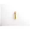 Image 3 : CCI QUIET-22 .22 LR AMMO LOT