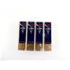 Image 1 : CCI CB .22 SHORT AMMO LOT