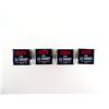 Image 2 : CCI CB .22 SHORT AMMO LOT