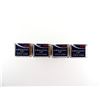 Image 2 : CCI MINI-MAG .22 LR AMMO LOT