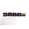 Image 3 : CCI .22 LR AMMO LOT