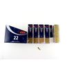 Image 2 : CCI .22 LR AMMO LOT