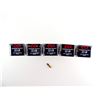 Image 3 : CCI .22 LR AMMO LOT