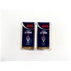 Image 1 : CCI V-MAX .22 WMR AMMO LOT